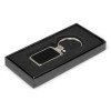 Wilston Metal Keyrings Gift Box